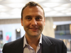 Designan al Dr. Allan Stewart como nuevo Jefe de Cardiocirugía del Miami Cardiac & Vascular Institute