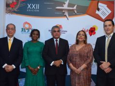 Bolsa Turística del Caribe inaugura edición XXII