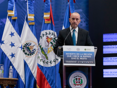 CND presenta su plataforma de sostenibilidad con miras al 2025