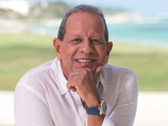 Presidente de ASOLESTE valora apoyo que Procurador brinda al turismo