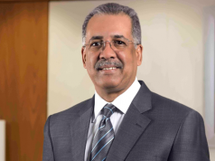 World Finance premia a Banreservas como Mejor Banco de RD en 4 categorías