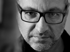 Tiziano de Stefano Relizará Work Shop “Fotografía publicitaria”