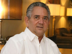 AHSD apoya acuerdo para consolidar plan de remozamiento Ciudad Colonial