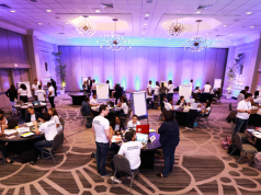 Banco Popular premia la creatividad y el talento de los universitarios