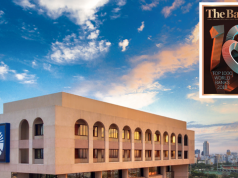 Popular mejora doce puestos entre los 1,000 mejores bancos del mundo, según The Banker