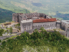 Haití: más allá de los estigmas sociales