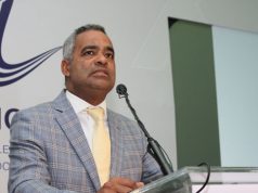 ASONAHORES afirma nuevo modelo para cobrar la tarjeta de turista ha tenido impacto positivo