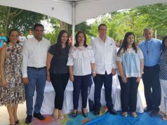 Aseguran turismo ha generado unos US$36,000 MM y más de 122 mil empleos en los últimos seis años