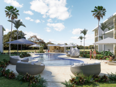 Bahia Principe Residences presenta Vistas Golf 2, su nuevo proyecto inmobiliario en Playa Nueva Romana