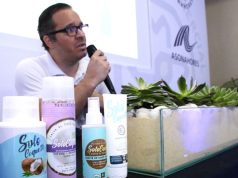 Abogan por el consumo de productos locales con impacto social