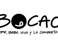 Bocao crea menú para personas con cirugía bariátrica