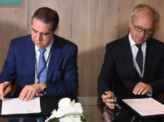 Air France y RD renuevan acuerdo de colaboración