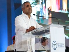 ASONAHORES llama a cuidar y perfeccionar el modelo turístico por sus grandes aportes a la economía nacional