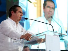 Ministro de Turismo asegura el turismo ha alcanzado un crecimiento extraordinario en los países emergentes