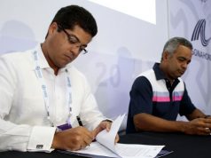 ASONAHORES y ECORED firma acuerdo de colaboración para mejorar desempeño ambiental del sector