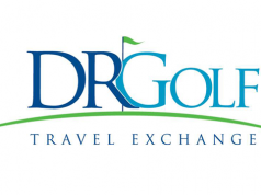 5ta edición del DR Golf Travel Exchange culmina con rotundo éxito