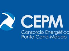 CEPM presenta avances de inversiones para reforzar la calidad de la energía servida a sus clientes