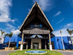 Inicia la XXXII edición de la Exposición Comercial de Asonahores en BlueMall Puntacana