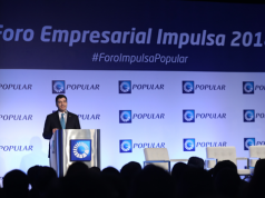 Foro Impulsa concita el interés de miles de pymes en su sexta edición