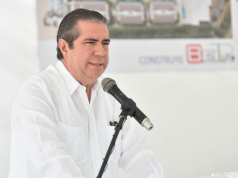 República Dominicana proyecta crecimiento económico superior de Latinoamérica