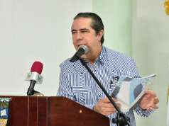 Presentan proyecto para impulsar turismo en provincia Hermanas Mirabal