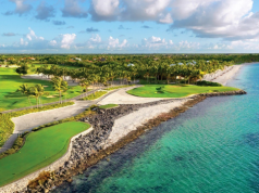 Asociación Dominicana de la Orden de Malta realizará segunda Copa de Golf benéfica