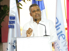 ASONAHORES elogia cambios que muestra la oferta turística de la región Puerto Plata