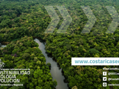 Costa Rica reunirá a líderes que promueven la sostenibilidad como eje de desarrollo