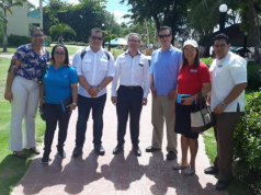 Guatemala elige destino La Romana como referencia de turismo accesible