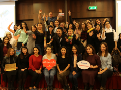 Ministerio de Turismo realizó jornada otoñal del Roadshow en Rusia y países de ex – soviético