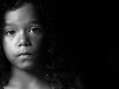 Aldeas Infantiles SOS Dominicana: Una voz por la niñez y la adolescencia.