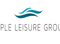 Apple Leisure Group y Grupo Inversor Hesperia inician la expansión de las marcas de AMResorts en Europa