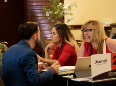 Aseguran Santo Domingo cuenta con alto potencial para el turismo MICE