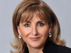 Presidente del Consejo Mundial de Turismo llega a República Dominicana