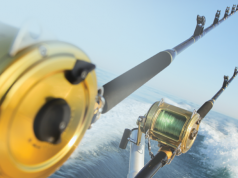 Marca país + turismo deportivo, una apuesta segura.