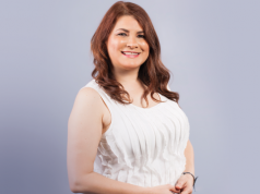 Indira José Mateo: “Las OPT son embajadoras del turismo dominicano”