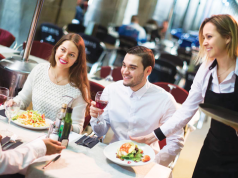 Hay que enamorar al consumidor con la experiencia perfecta