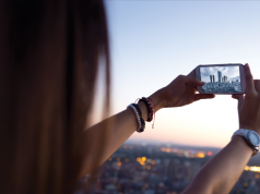 Innovación y transformación digital, claves para el “Día Mundial del Turismo”