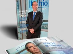 …En cierre de año positivo