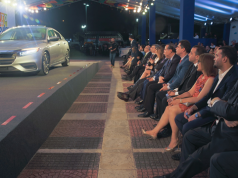 Inicia la vigésima tercera edición de la Autoferia Popular