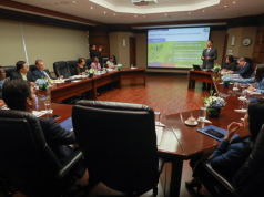 Vigésima tercera edición de Autoferia Popular ofrece tasas desde 6.5%