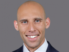 El Dr. Howard Bar-Eli se une a baptist health medical group