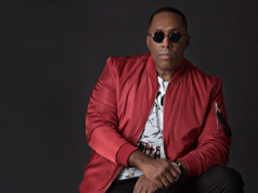 “Esto es Merengue” una Reserva Nacional que reúne 128 merengueros