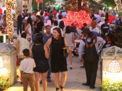 Puntacana Village realizará su tradicional Bazar Navideño