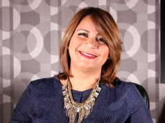 Sigmatec impartirá curso orientado al sector hotelero