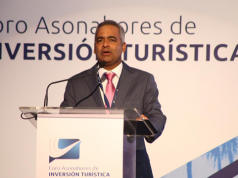 Asonahores afirma mercado de valores es aliado estratégico para el crecimiento del sector turístico del país