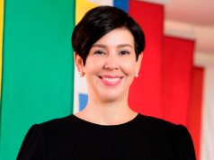 Clúster Turístico de Santo Domingo saluda acuerdo para continuar el Plan de Recuperación de la Ciudad Colonial