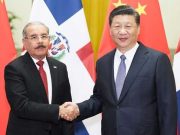 A propósito de China