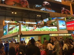 Presentan en FITUR DR Health Travel, un tour operador especializado en turismo de salud y bienestar