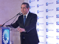 Ministro de Turismo designa el 2019 como el año para trabajar en una misma dirección